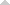 焦作(zuo)市虹威製動器有限公司
