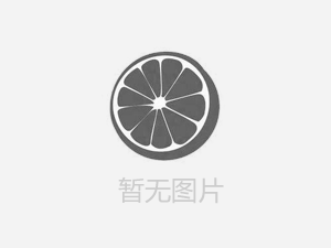 數(shu)控(kong)機牀(chuang)伺服(fu)係(xi)統在(zai)使用過(guo)程中的(de)性能(neng)